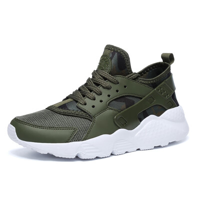Basket Masculino Vulcanized Shoes for Men Air Mesh Sneakers Casual Shoes Thick Bottom Damping Platforms Footwears Male Sneakers
Basket Masculino Vulcanized Shoes for Men Air Mesh Sneakers Casual Shoes Thick Bottom Damping Platforms Footwears Male Sneakers