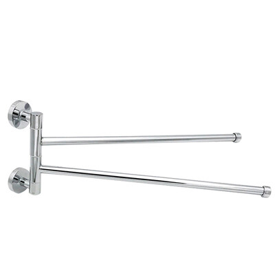 High Arc Pull Out Kitchen Sink Faucets Bathroom Basin Faucets Pull Down Sprayer Ceramic Valve Core Chrome Finished 360 Degree Swiv
High Arc Pull Out Kitchen Sink Faucets Bathroom Basin Faucets Pull Down Sprayer Ceramic Valve Core Chrome Finished 360 Degree Swiv