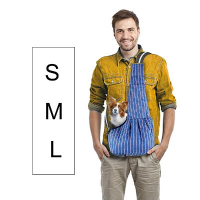 Pet Dog Carrier Sling Bag Pet Dog Shoulder Bag Hands-free Dog Travel Bag Pet Carrier Bag
Pet Dog Carrier Sling Bag Pet Dog Shoulder Bag Hands-free Dog Travel Bag Pet Carrier Bag