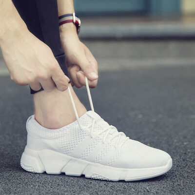 2019 summer new mens shoes breathable cloth shoes wild sports casual tide shoes mens travel board shoes summer net shoes
2019 summer new mens shoes breathable cloth shoes wild sports casual tide shoes mens travel board shoes summer net shoes