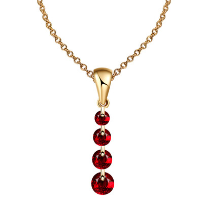8 Colors Fashion Women Silver Color Simple Necklace Gold Color Crystal Beads Pendants Chain Long Necklace Women Collars
8 Colors Fashion Women Silver Color Simple Necklace Gold Color Crystal Beads Pendants Chain Long Necklace Women Collars