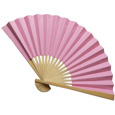 〖Follure〗Folding Fans Handheld Fans Bamboo Fans Womens Hollowed Bamboo Hand Holding Fan
〖Follure〗Folding Fans Handheld Fans Bamboo Fans Womens Hollowed Bamboo Hand Holding Fan