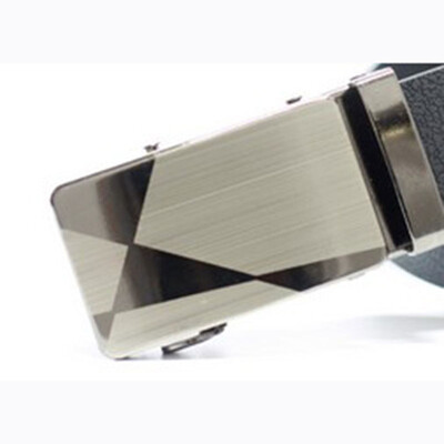 Hot selling Men belt fashion black Imitation leather Alloy Automatic buckle belt business affairs Men casual decoration belt
Hot selling Men belt fashion black Imitation leather Alloy Automatic buckle belt business affairs Men casual decoration belt