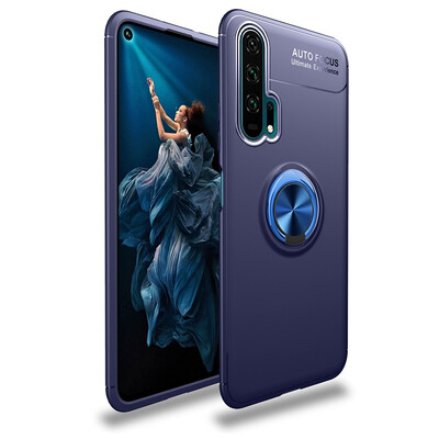 Phone Ring Case Huawei Honor 20 Pro 20pro Magnetic Case Huawei Honor 20 Honor20 Pro YAL-AL10 Car Stand Holder Cover
Phone Ring Case Huawei Honor 20 Pro 20pro Magnetic Case Huawei Honor 20 Honor20 Pro YAL-AL10 Car Stand Holder Cover