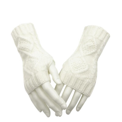 Winter Fall Knitted Gloves Men Women Cute Warmer Mittens Long Gloves Wrist Arm Gloves
Winter Fall Knitted Gloves Men Women Cute Warmer Mittens Long Gloves Wrist Arm Gloves