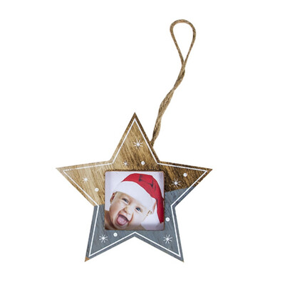 Christmas Tree Hanging Photograph Frame Santa Claus Hanging Ornaments Greative Christmas Tree Decorations New Year Hanging
Christmas Tree Hanging Photograph Frame Santa Claus Hanging Ornaments Greative Christmas Tree Decorations New Year Hanging