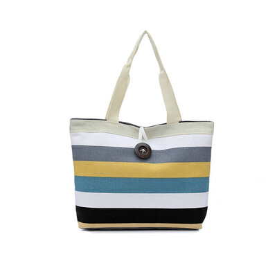 Gobestart Women Shopping Travel Shoulder Bags Folding Eco Grocery Handbag Tote Pouch Bag
Gobestart Women Shopping Travel Shoulder Bags Folding Eco Grocery Handbag Tote Pouch Bag