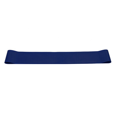 〖Follure〗Resistance Exercise Loop Bands Home Gym Fitness Premium Natural Latex