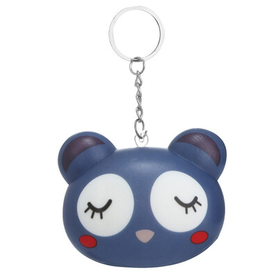 〖Follure〗Squishies Kawaii Cartoon Animal Slow Rising Cream Scented Keychain Stress Relief
〖Follure〗Squishies Kawaii Cartoon Animal Slow Rising Cream Scented Keychain Stress Relief