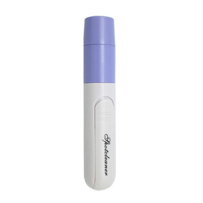 Facial Skin Cleansing Blackhead Beauty Equipment Facial Skin Cleansing Cleaner Blackhead Acne Remover Tool
Facial Skin Cleansing Blackhead Beauty Equipment Facial Skin Cleansing Cleaner Blackhead Acne Remover Tool