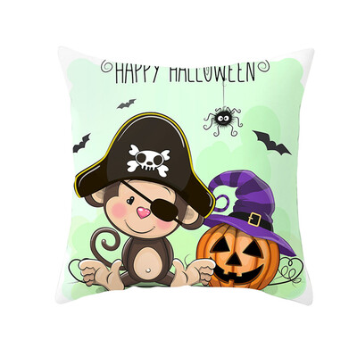 〖Follure〗Halloween Owl Series Pillow Case Nordic Sofa Cushion Waist Pillow Case Halloween
〖Follure〗Halloween Owl Series Pillow Case Nordic Sofa Cushion Waist Pillow Case Halloween