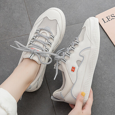 Sports shoes 2019 new autumn shoes father shoes ins fashion network celebrities leisure little white women shoes summer model
Sports shoes 2019 new autumn shoes father shoes ins fashion network celebrities leisure little white women shoes summer model