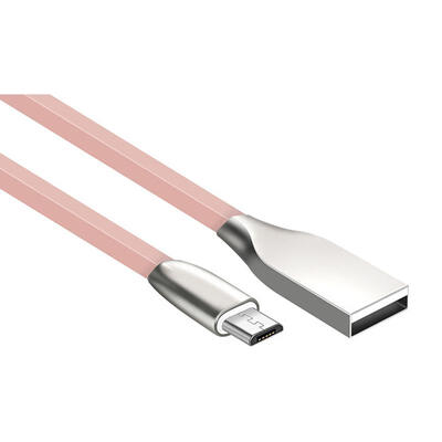 Zinc Alloy Data Line Android Mobile Phone Flash Charging Line Apple Fast Charge Line Diamond Data Line Typec-1m USB Type-C
Zinc Alloy Data Line Android Mobile Phone Flash Charging Line Apple Fast Charge Line Diamond Data Line Typec-1m USB Type-C