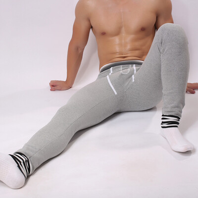 Tailored Mens Winter Thermal Tight Compression Base Layer Pants Long Leggings Trousers
Tailored Mens Winter Thermal Tight Compression Base Layer Pants Long Leggings Trousers
