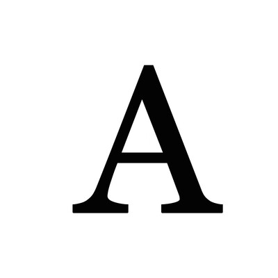 SALE 1PC Simple Crytal Heart 26 Letters Pandent Necklace Adjustable Letters Crystal Rose Golden Silvery Women Necklace Jewelry
SALE 1PC Simple Crytal Heart 26 Letters Pandent Necklace Adjustable Letters Crystal Rose Golden Silvery Women Necklace Jewelry