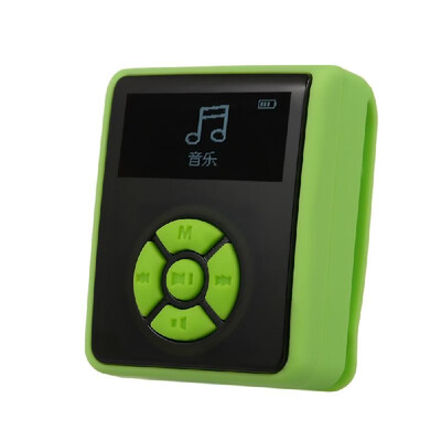 IPX7 Waterproof MP3 Player 8GB Music Player with Headphones FM Radio for Swimming Running Diving Support Pedometer
IPX7 Waterproof MP3 Player 8GB Music Player with Headphones FM Radio for Swimming Running Diving Support Pedometer