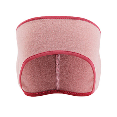 Soft Breathable Sports Headband Sweat Absorbent Ear Protection Hairband Headwear
Soft Breathable Sports Headband Sweat Absorbent Ear Protection Hairband Headwear