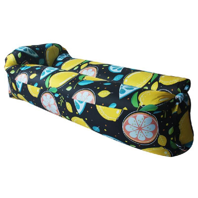 Inflatable Lounger Portable Air Beds Sleeping Sofa Couch For Beach Picnic Park Backyard Home Camping Hiking
Inflatable Lounger Portable Air Beds Sleeping Sofa Couch For Beach Picnic Park Backyard Home Camping Hiking