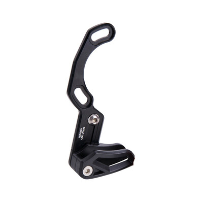 outdoor cycling Bike Chain Guide MTB Chain Chain 1X Guide System ISCG 03 ISCG 05 BB Mount
outdoor cycling Bike Chain Guide MTB Chain Chain 1X Guide System ISCG 03 ISCG 05 BB Mount