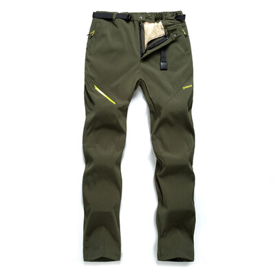 Gobestart Mens Down-Thickened Waterproof Windproof Outdoor Mountain-Climbing Charger Pant
Gobestart Mens Down-Thickened Waterproof Windproof Outdoor Mountain-Climbing Charger Pant