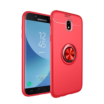 Goowiiz Phone Case For Samsung Galaxy J330J530J730J3 ProJ5 ProJ7 Pro 2017 Luxury Metal Ring Magnetic Bracket Shockproof
Goowiiz Phone Case For Samsung Galaxy J330J530J730J3 ProJ5 ProJ7 Pro 2017 Luxury Metal Ring Magnetic Bracket Shockproof