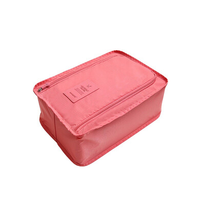 Cloth Storage Basket Multifunction Waterproof Portable Shoes Storage Bag Sports Shoes Storage Box For Girl Foldable Tote Bag
Cloth Storage Basket Multifunction Waterproof Portable Shoes Storage Bag Sports Shoes Storage Box For Girl Foldable Tote Bag