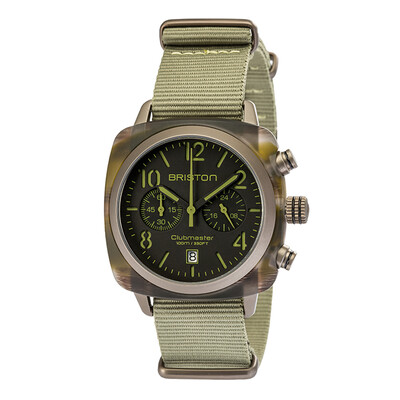 BRISTON watch classic chronograph sports mens watch 40mm matte 100 meters waterproof multi-function mens watch 16140PKAMTJ19NJ
BRISTON watch classic chronograph sports mens watch 40mm matte 100 meters waterproof multi-function mens watch 16140PKAMTJ19NJ