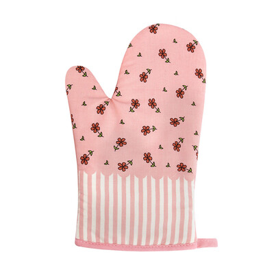 Gobestart Kitchen Cooking Cotton Microwave Oven Gloves Mitts Pot Pad Heat Protected Beige
Gobestart Kitchen Cooking Cotton Microwave Oven Gloves Mitts Pot Pad Heat Protected Beige