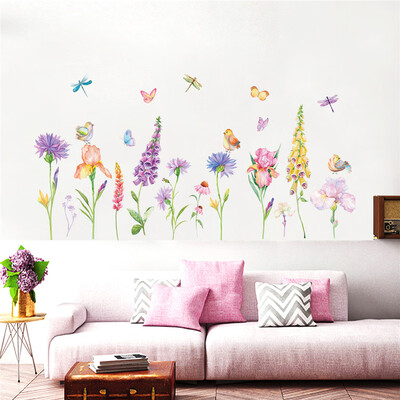 〖Follure〗DIY Cartoon House Removable Wall Decal Family Home Sticker Mural Art Home Decor
〖Follure〗DIY Cartoon House Removable Wall Decal Family Home Sticker Mural Art Home Decor