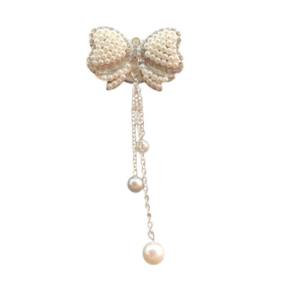 Tailored Car Loving Gift Air Outlet Fragrant Perfume Flower Freshener Diffuser Butterfly
Tailored Car Loving Gift Air Outlet Fragrant Perfume Flower Freshener Diffuser Butterfly