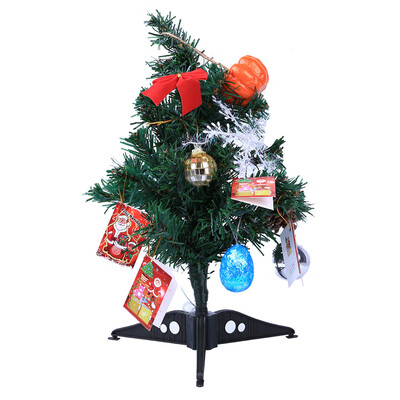 Tailored 60cm Table Top Christmas Tree Artificial Desk Small Mini Decorative Office Xmas
Tailored 60cm Table Top Christmas Tree Artificial Desk Small Mini Decorative Office Xmas