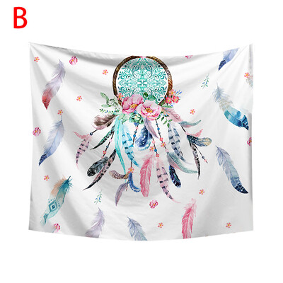 Gobestart Print Tapestry Wall Hanging Tapestry Art Room Home Decor For Bedroom Dorm Decor
Gobestart Print Tapestry Wall Hanging Tapestry Art Room Home Decor For Bedroom Dorm Decor