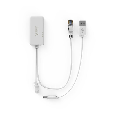 VONETS VAP11AC Wireless Network Card 1200Mbps Dual Band WiFi Bridge 24G & 5G Frequency Repeater USB Ethernet Antenna Wireless Net
VONETS VAP11AC Wireless Network Card 1200Mbps Dual Band WiFi Bridge 24G & 5G Frequency Repeater USB Ethernet Antenna Wireless Net