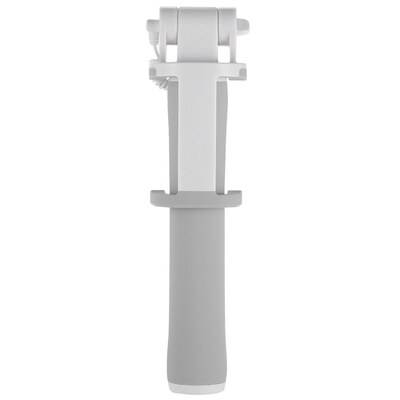 Original Xiaomi Wire Control Selfie Stick Monopod Camera Shutter 270 Degree Rotation
Original Xiaomi Wire Control Selfie Stick Monopod Camera Shutter 270 Degree Rotation