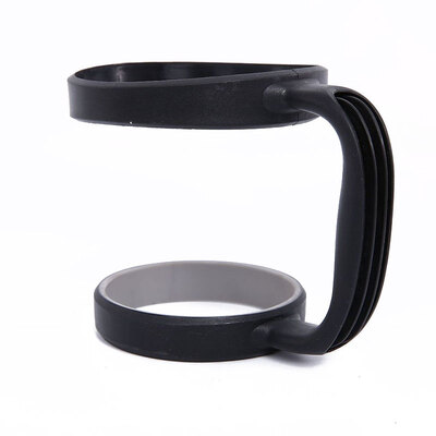 Universal Cup Holder Anti-Slip Grip Mount Drink Rubber Bottle Drink Holder Stand Tumbler Handle Holder Supplies
Universal Cup Holder Anti-Slip Grip Mount Drink Rubber Bottle Drink Holder Stand Tumbler Handle Holder Supplies