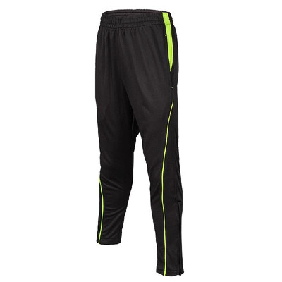 Mens Running Pants Tapered Slim Fit Sweatpants with Pocket Sports Jogging Basketball Climbing Workout Fitness Casual Pants
Mens Running Pants Tapered Slim Fit Sweatpants with Pocket Sports Jogging Basketball Climbing Workout Fitness Casual Pants