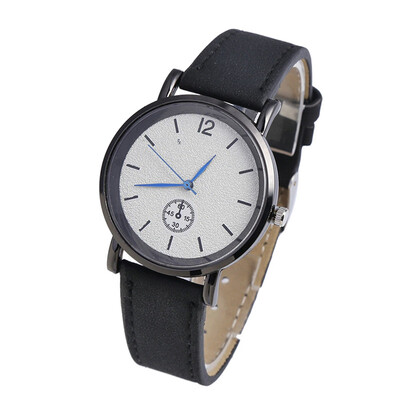 Womens Watches Best Sellers Fashion Minimalist Business Reloj Mujer De Luxe Marque Montre Femmes De Quartz Clock Bayan Saat
Womens Watches Best Sellers Fashion Minimalist Business Reloj Mujer De Luxe Marque Montre Femmes De Quartz Clock Bayan Saat