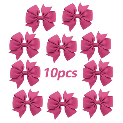 〖Follure〗1 Bag 10pcs Kids Baby Girls Children Flowers Hair Clip Bow Accessories Hairpin
〖Follure〗1 Bag 10pcs Kids Baby Girls Children Flowers Hair Clip Bow Accessories Hairpin