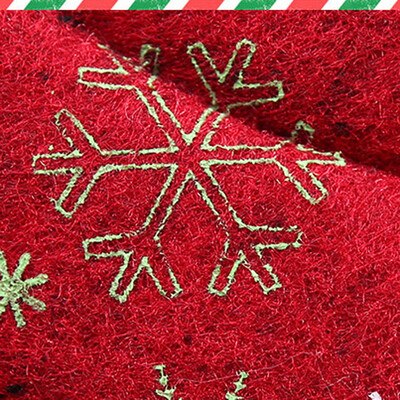 Gobestart Christmas Ornaments Home Furnishing Decoration Tree Ornaments Holiday Gifts
Gobestart Christmas Ornaments Home Furnishing Decoration Tree Ornaments Holiday Gifts