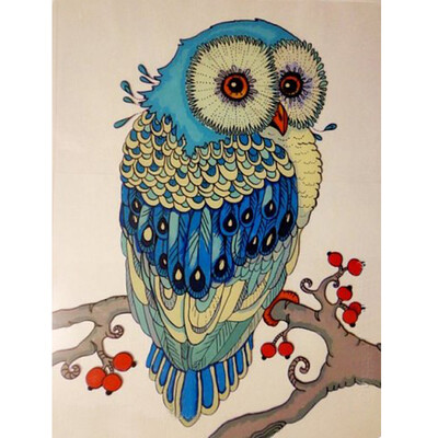 Siaonvr 5D Embroidery Paintings Rhinestone Pasted DIY Diamond Painting Cross Stitch
Siaonvr 5D Embroidery Paintings Rhinestone Pasted DIY Diamond Painting Cross Stitch