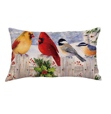 〖Follure〗Geometric Pattern Linen Hug Pillowcase Sofa Cushion Cover Home Decoration
〖Follure〗Geometric Pattern Linen Hug Pillowcase Sofa Cushion Cover Home Decoration