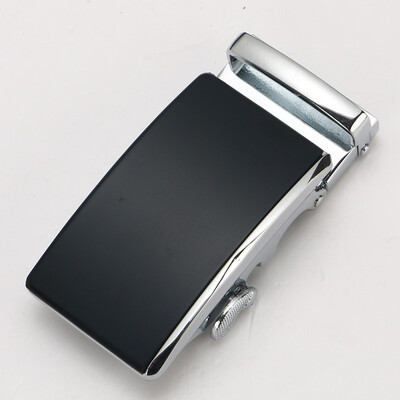 Mens Belt Head Belt Buckle Leisure Belt Head Business Accessories Automatic Buckle Width 35CM luxury fashion holographic y12
Mens Belt Head Belt Buckle Leisure Belt Head Business Accessories Automatic Buckle Width 35CM luxury fashion holographic y12