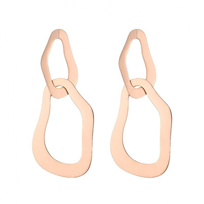 Statement Earrings 2019 Metal Round Geometric Drop Earrings For Women Pendant Dangle Earing Party Jewelry pendientes oorbellen
Statement Earrings 2019 Metal Round Geometric Drop Earrings For Women Pendant Dangle Earing Party Jewelry pendientes oorbellen