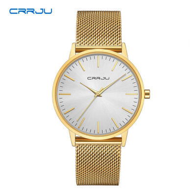 Fashion Ultrathin Mens Watch Waterproof Quartz Wristwatches With Stainless Steel Strap
Fashion Ultrathin Mens Watch Waterproof Quartz Wristwatches With Stainless Steel Strap