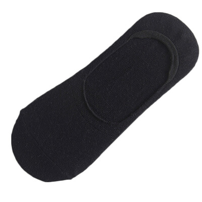 Sport Cotton Loafer Boat Socks Non-slip Ankle Latest Summer Non-slip Silicone Sock Socks Creative Cotton Sport Sock
Sport Cotton Loafer Boat Socks Non-slip Ankle Latest Summer Non-slip Silicone Sock Socks Creative Cotton Sport Sock