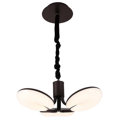 Nordic modern postmodern minimalist style original design bedroom living room dining room lamps
Nordic modern postmodern minimalist style original design bedroom living room dining room lamps