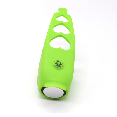 Electric Mountain Bikes Bells Horn Rainproof MTB Bike Handlebar Bell Silica Gel Shell Ring Bell Bicycle Accessories Bicycle Super
Electric Mountain Bikes Bells Horn Rainproof MTB Bike Handlebar Bell Silica Gel Shell Ring Bell Bicycle Accessories Bicycle Super