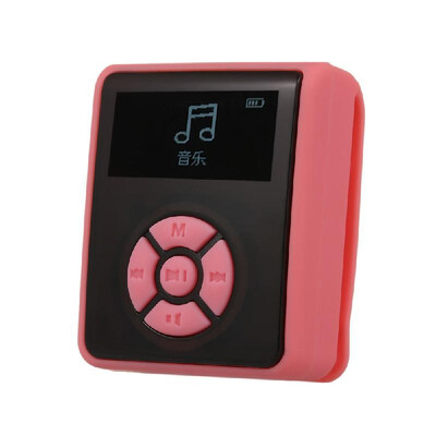 IPX7 Waterproof MP3 Player 8GB Music Player with Headphones FM Radio for Swimming Running Diving Support Pedometer 
IPX7 Waterproof MP3 Player 8GB Music Player with Headphones FM Radio for Swimming Running Diving Support Pedometer