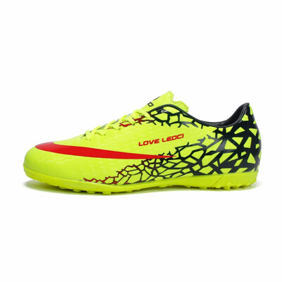 Mens indoor&outdoor comfortable sports football shoes boys soccer shoes youth non-slip shoes sports shoes
Mens indoor&outdoor comfortable sports football shoes boys soccer shoes youth non-slip shoes sports shoes