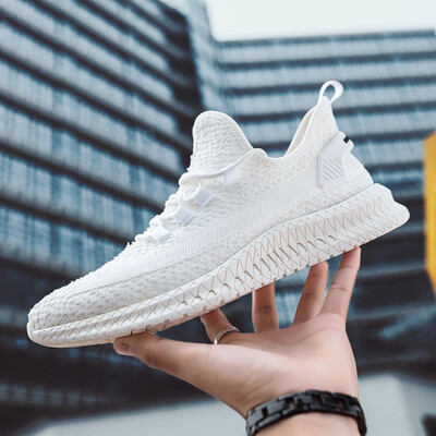 Mens shoes summer breathable white shoes Korean fashion sports casual shoes men 2019 new white shoes men
Mens shoes summer breathable white shoes Korean fashion sports casual shoes men 2019 new white shoes men